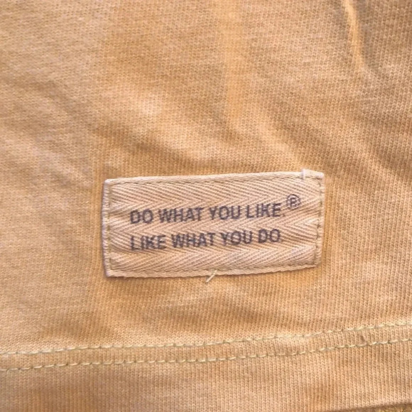 Life Is Good Tee Shirt - Picture 4 of 7